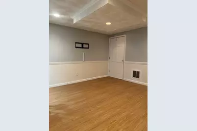 22 Derby Lane, Cranston, RI 02921 - Photo 14