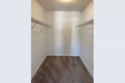 22 Derby Lane, Cranston, RI 02921 - Photo 10