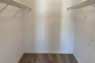 22 Derby Ln, Cranston, RI 02921 - Photo 10