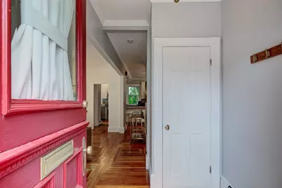 7 Division Street, Newport, RI 02840 - Photo 2