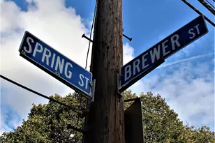 283 Spring St, Newport, RI 02840 - Photo 18