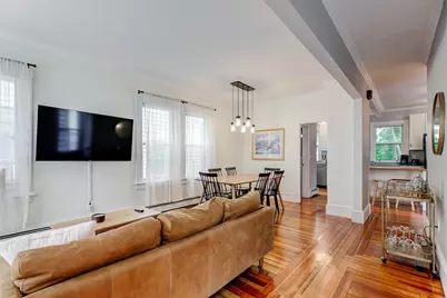 7 Division Street, Newport, RI 02840 - Photo 4