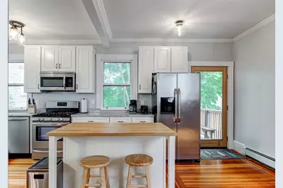 7 Division Street, Newport, RI 02840 - Photo 10