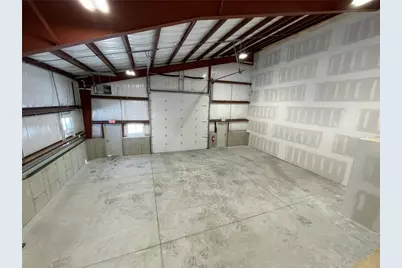 111 Hopkins Hill Road #5B, West Greenwich, RI 02817 - Photo 6