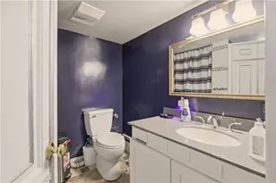 11 Roy Ave, Middletown, RI 02842 - Photo 22