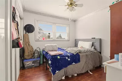 11 Roy Avenue, Middletown, RI 02842 - Photo 16