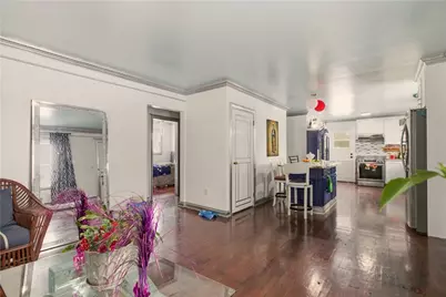 11 Roy Avenue, Middletown, RI 02842 - Photo 10