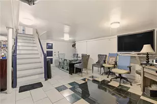 11 Roy Ave, Middletown, RI 02842 - Photo 20