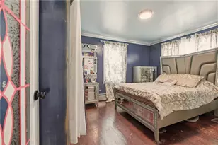 11 Roy Ave, Middletown, RI 02842 - Photo 14