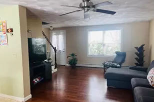 151 Dover Ave, East Providence, RI 02914 - Photo 10