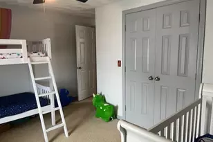 151 Dover Ave, East Providence, RI 02914 - Photo 18