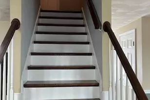 151 Dover Ave, East Providence, RI 02914 - Photo 12