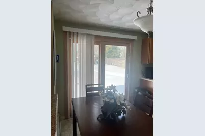 151 Dover Avenue, East Providence, RI 02914 - Photo 6