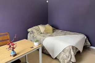 151 Dover Ave, East Providence, RI 02914 - Photo 20