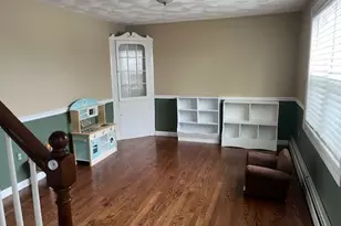 151 Dover Ave, East Providence, RI 02914 - Photo 8