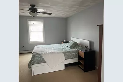 151 Dover Avenue, East Providence, RI 02914 - Photo 14