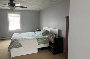 151 Dover Ave, East Providence, RI 02914 - Photo 14