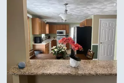 151 Dover Avenue, East Providence, RI 02914 - Photo 2