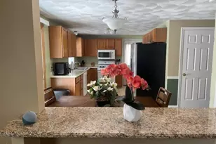 151 Dover Ave, East Providence, RI 02914 - Photo 2