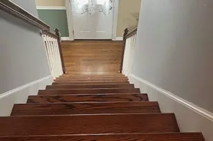 151 Dover Ave, East Providence, RI 02914 - Photo 22