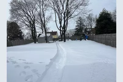 151 Dover Avenue, East Providence, RI 02914 - Photo 24