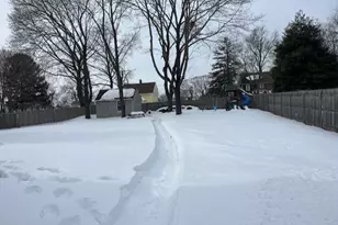 151 Dover Ave, East Providence, RI 02914 - Photo 24