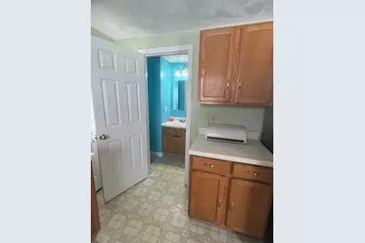 151 Dover Avenue, East Providence, RI 02914 - Photo 4