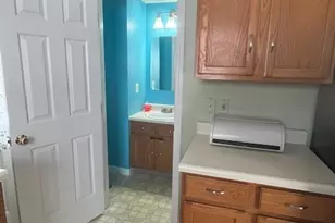 151 Dover Ave, East Providence, RI 02914 - Photo 4