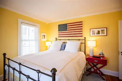 21 Lee Avenue, Newport, RI 02840 - Photo 30