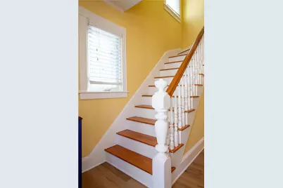 21 Lee Avenue, Newport, RI 02840 - Photo 22