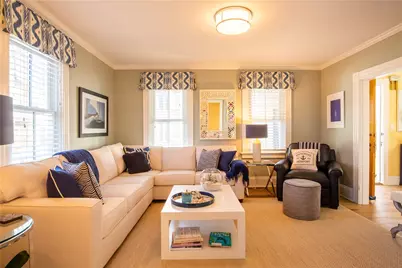 21 Lee Avenue, Newport, RI 02840 - Photo 6