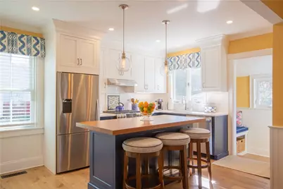 21 Lee Avenue, Newport, RI 02840 - Photo 12