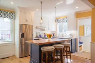 21 Lee Ave, Newport, RI 02840 - Photo 12