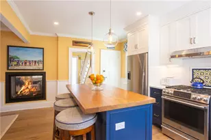 21 Lee Ave, Newport, RI 02840 - Photo 10