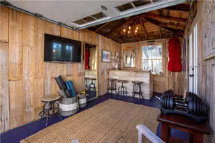 21 Lee Ave, Newport, RI 02840 - Photo 40