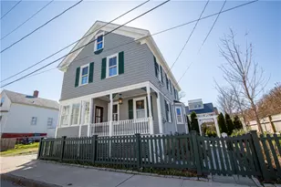 21 Lee Ave, Newport, RI 02840 - Photo 2