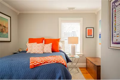 21 Lee Avenue, Newport, RI 02840 - Photo 24