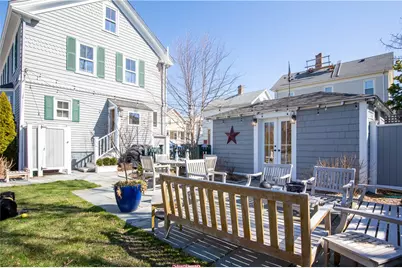 21 Lee Avenue, Newport, RI 02840 - Photo 34