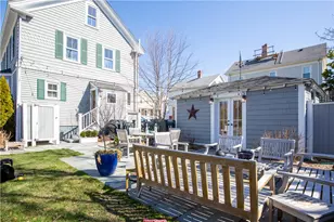 21 Lee Ave, Newport, RI 02840 - Photo 34