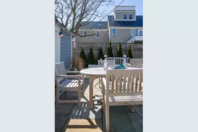 21 Lee Avenue, Newport, RI 02840 - Photo 36