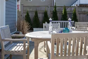 21 Lee Ave, Newport, RI 02840 - Photo 36