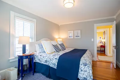 21 Lee Avenue, Newport, RI 02840 - Photo 28