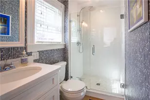 21 Lee Ave, Newport, RI 02840 - Photo 20