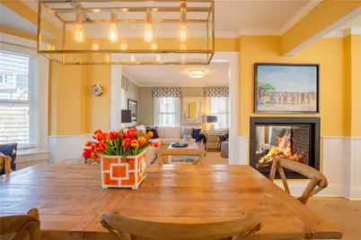 21 Lee Avenue, Newport, RI 02840 - Photo 8