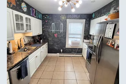 102 Broadway #1C, Newport, RI 02840 - Photo 6