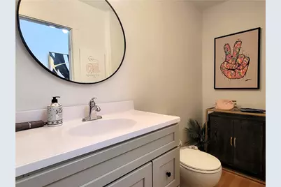 102 Broadway #1C, Newport, RI 02840 - Photo 16