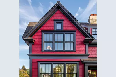 102 Broadway #1C, Newport, RI 02840 - Photo 20