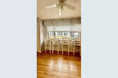 106 Swinburne Row, Newport, RI 02840 - Photo 4