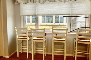 106 Swinburne Row, Newport, RI 02840 - Photo 4