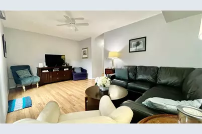 106 Swinburne Row, Newport, RI 02840 - Photo 12